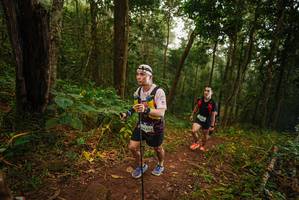 BIB: 
                            <button type="button" onclick="openModal(22431459)" class="btn btn-primary btn-sm float-right btn-popup" data-toggle="modal" data-target=".modal-high-quality">
                        <i class="fas fa-shopping-cart"></i> Add to Cart
                    </button>
                                            <button type="button" onclick="isThisMe(22431459, true)" class="btn btn-success btn-sm float-right btn-popup btn-isme hidden" data-toggle="tooltip" data-placement="bottom" title="นี่คือรูปของคุณใช่ไหม คลิกที่นี่เพื่อเอาเข้าอัลบั้ม">
                        <i class="fas fa-plus"></i> Add to album
                    </button>
                    <button type="button" onclick="isThisMe(22431459, false)" class="btn btn-warning btn-sm float-right btn-popup btn-isnotme hidden">
                        <i class="fas fa-ban"></i> Remove from album
                    </button>